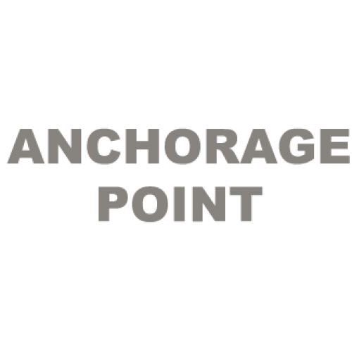 project logo