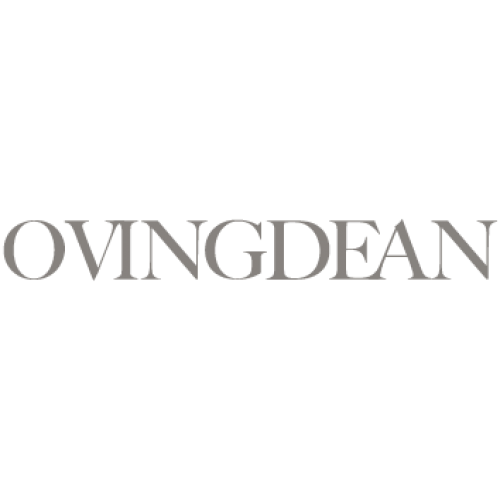project logo