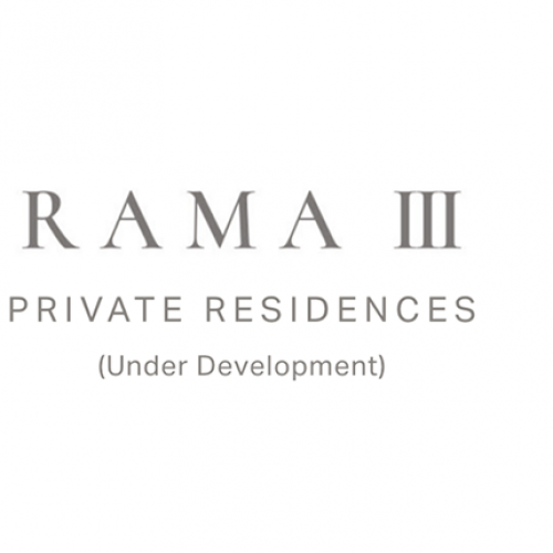 project logo