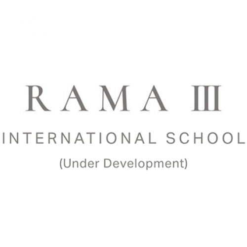 project logo