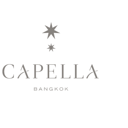 project logo