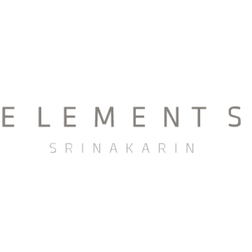 project logo
