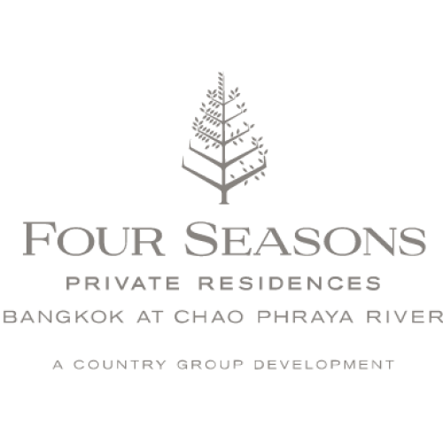 project logo