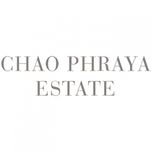 project logo